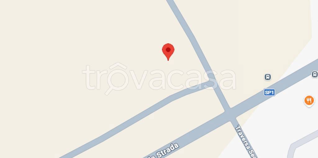 immagine annuncio 7 di 11