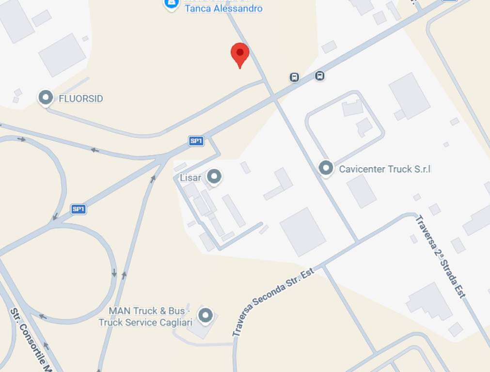 immagine annuncio 8 di 11