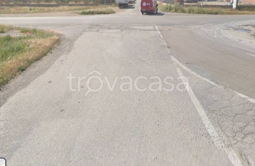 immagine annuncio 4 di 11