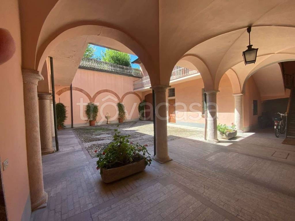 immagine annuncio 1 di 3