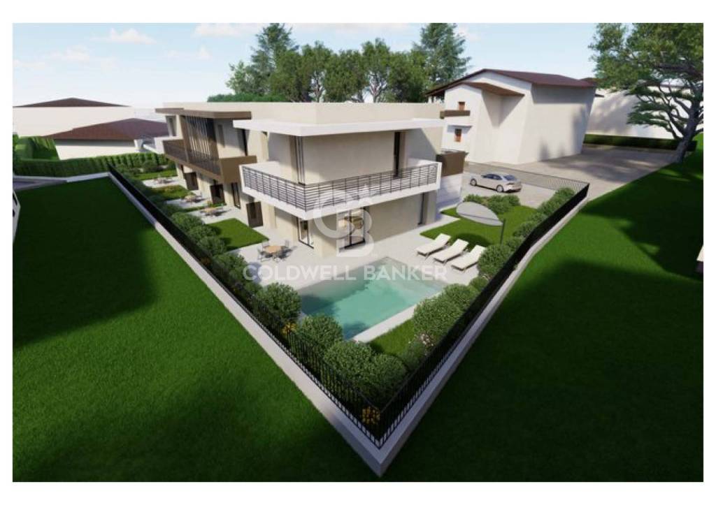 immagine annuncio 1 di 14