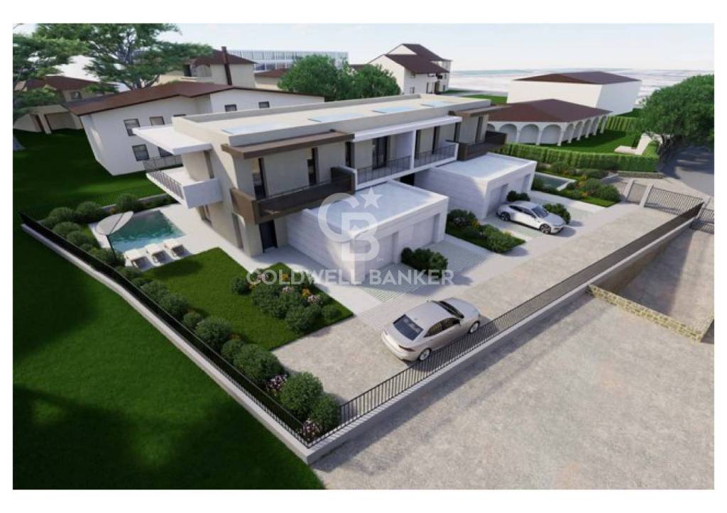 immagine annuncio 3 di 14