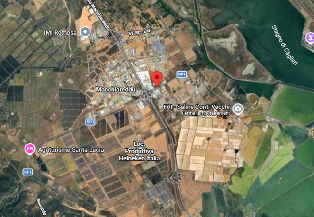 immagine annuncio 2 di 12