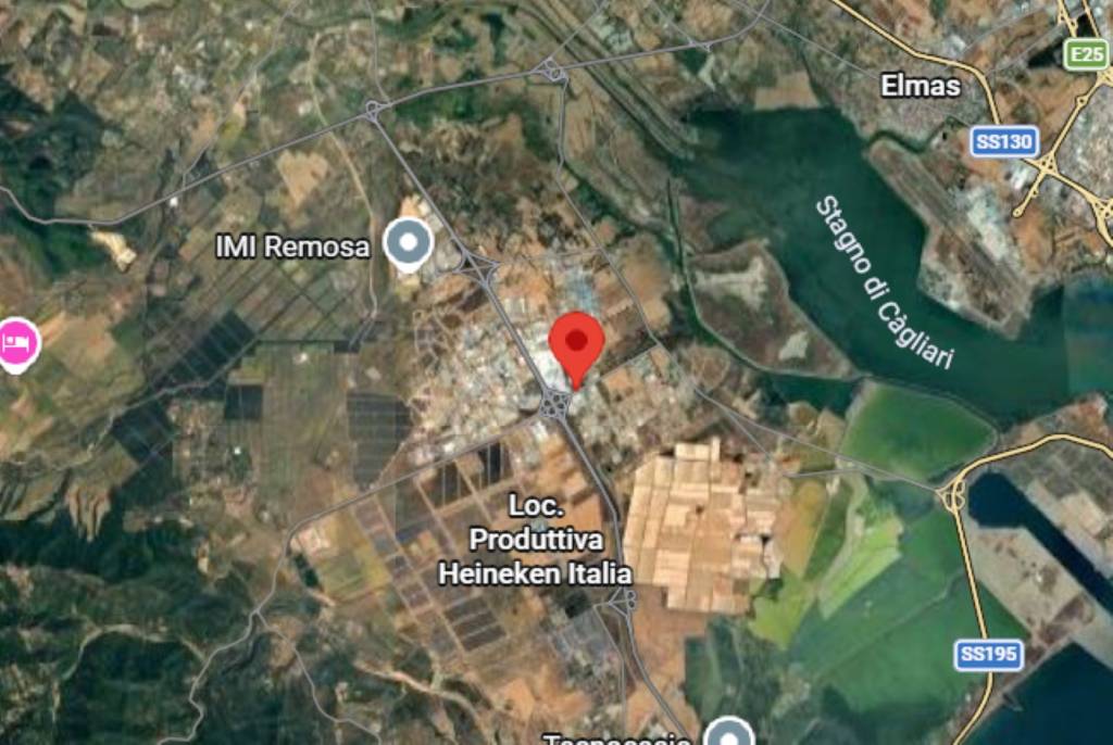 immagine annuncio 3 di 12