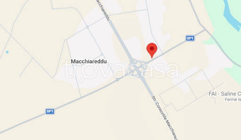 immagine annuncio 4 di 12