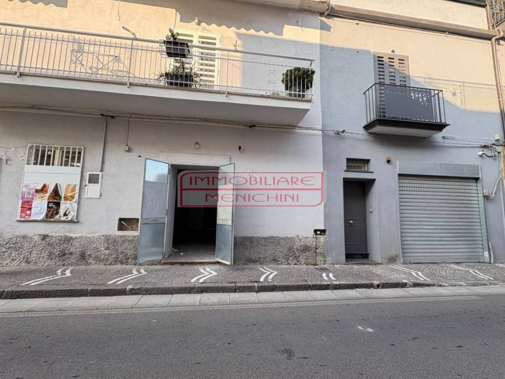 immagine annuncio 11 di 13