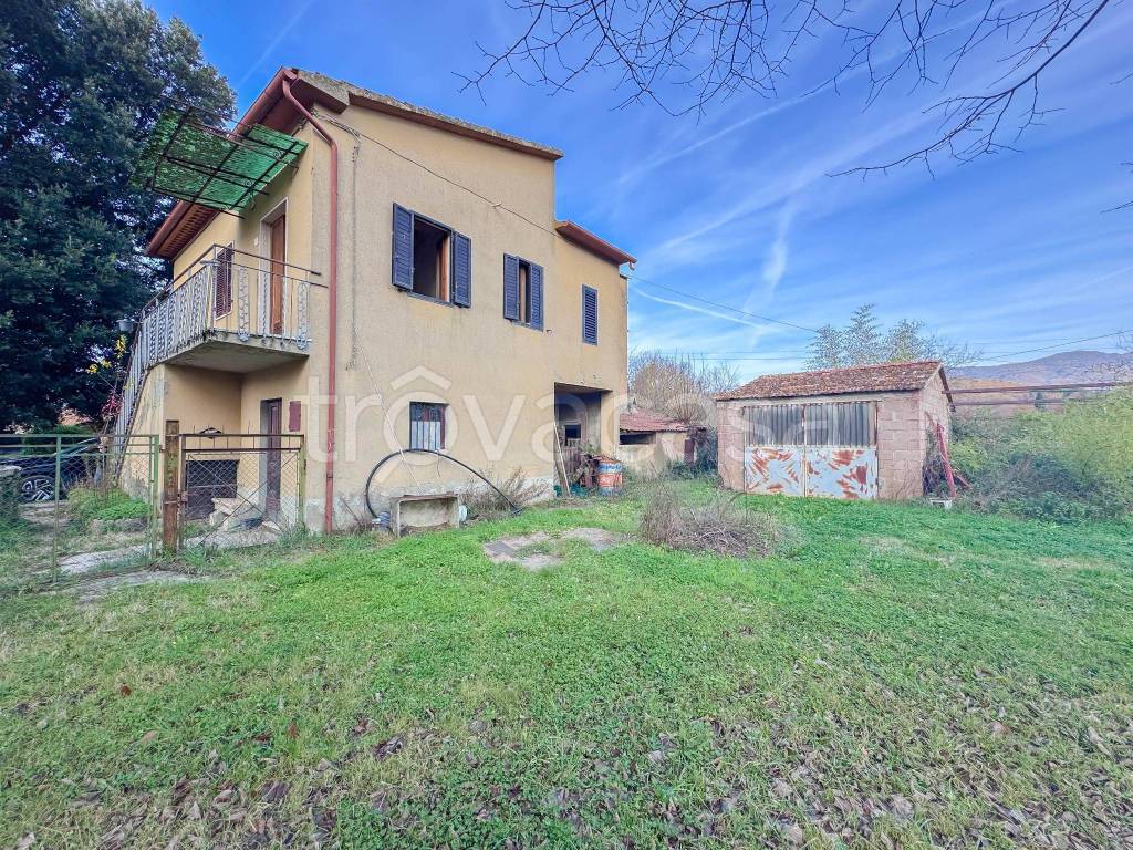 immagine annuncio 2 di 11