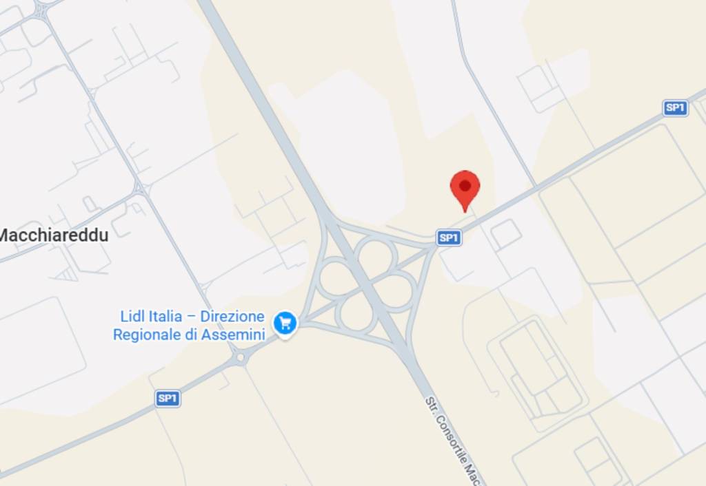 immagine annuncio 5 di 12