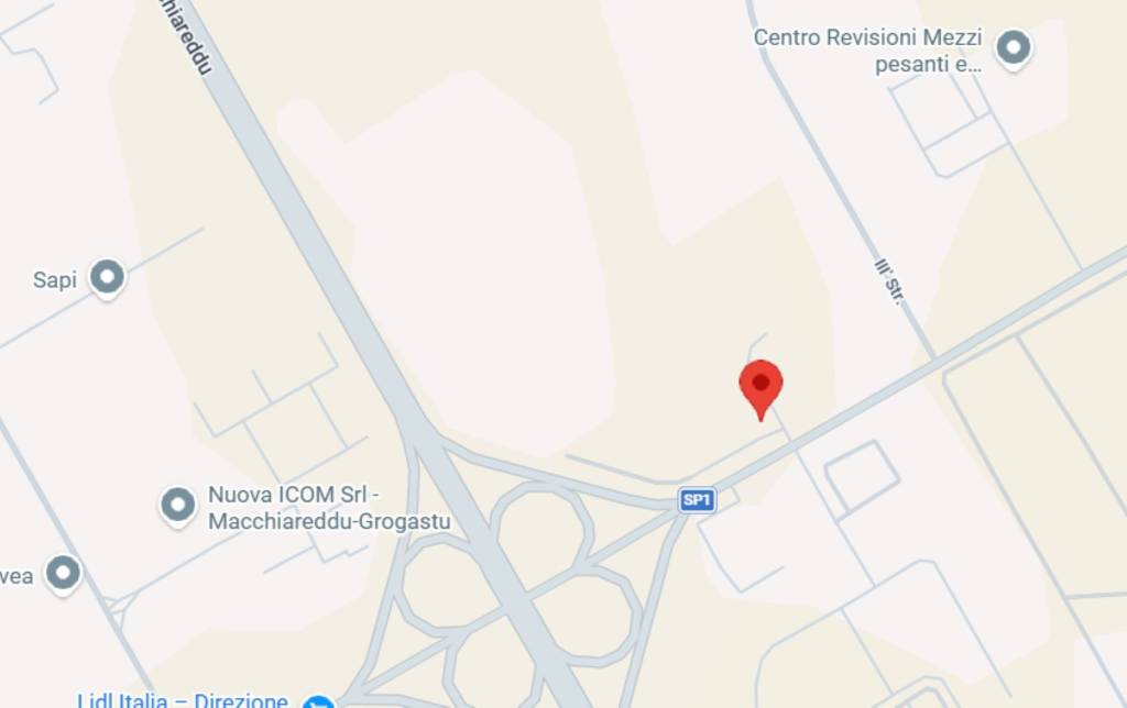 immagine annuncio 6 di 12