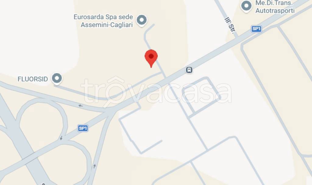 immagine annuncio 7 di 12