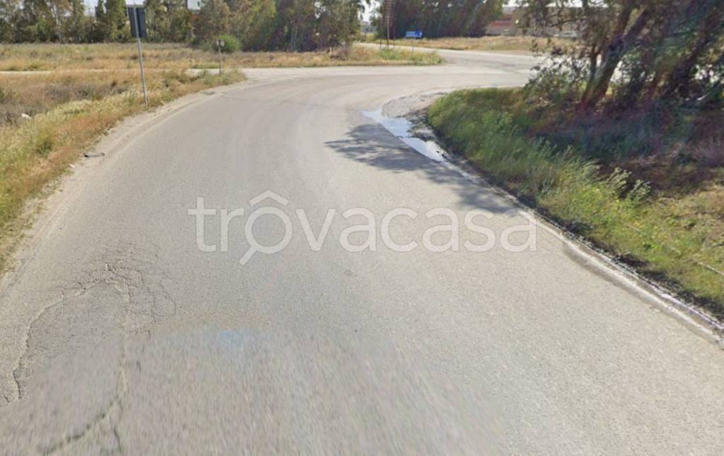 immagine annuncio 8 di 12