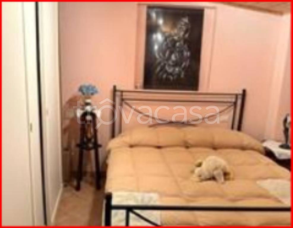 immagine annuncio 9 di 14