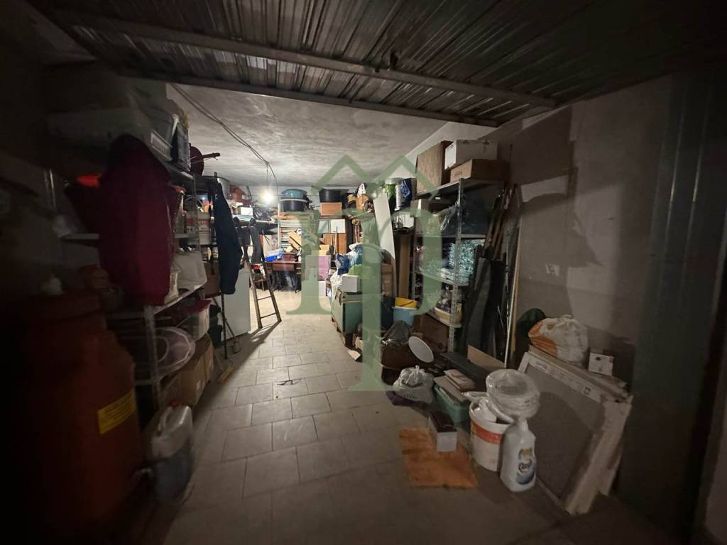 immagine annuncio 2 di 4