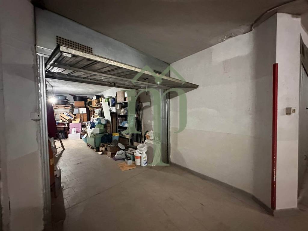 immagine annuncio 3 di 4