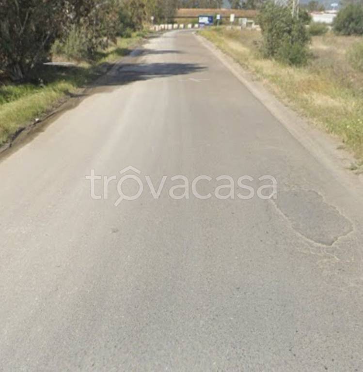 immagine annuncio 10 di 12