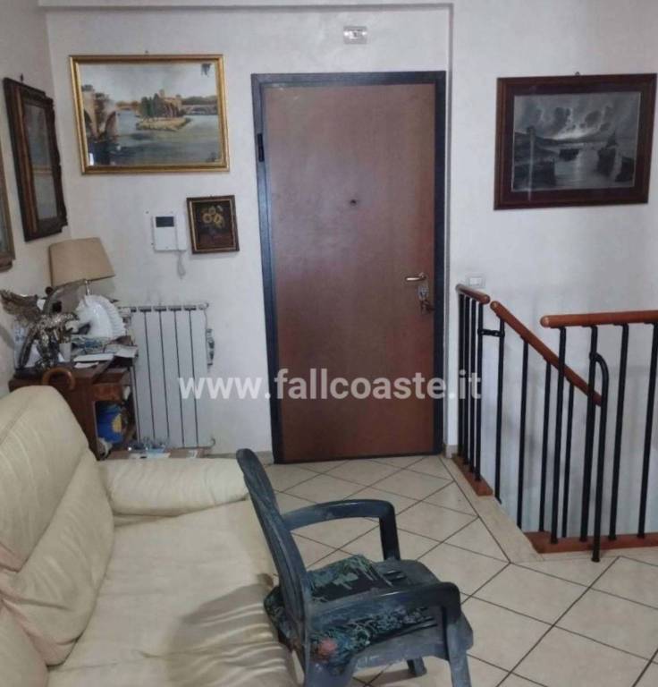 immagine annuncio 5 di 14