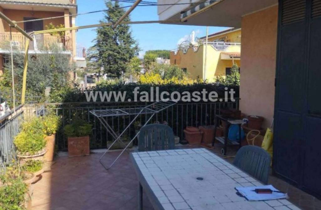 immagine annuncio 10 di 14