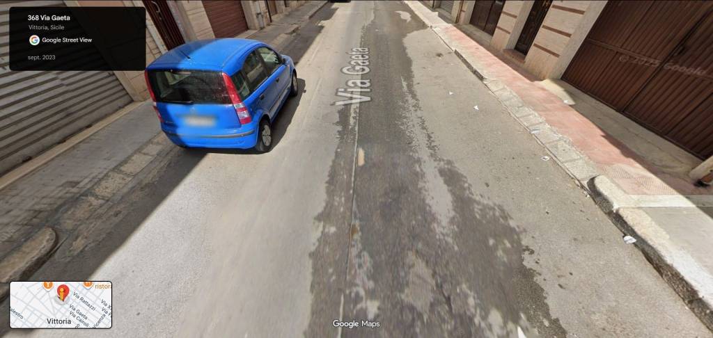 immagine annuncio 1 di 9