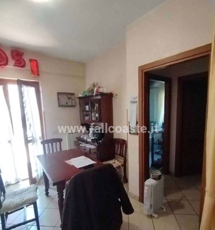 immagine annuncio 7 di 14