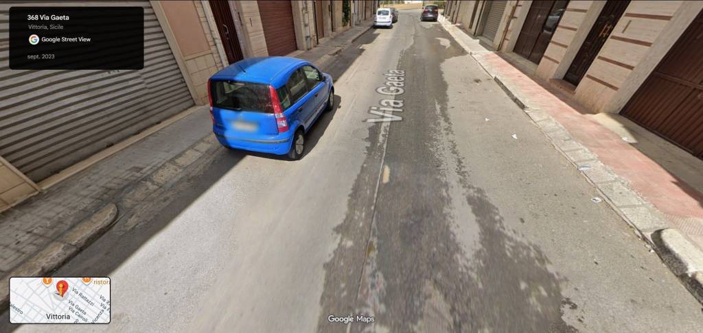 immagine annuncio 3 di 9