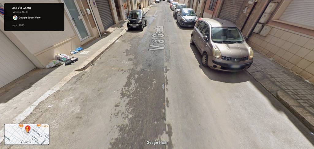 immagine annuncio 4 di 9