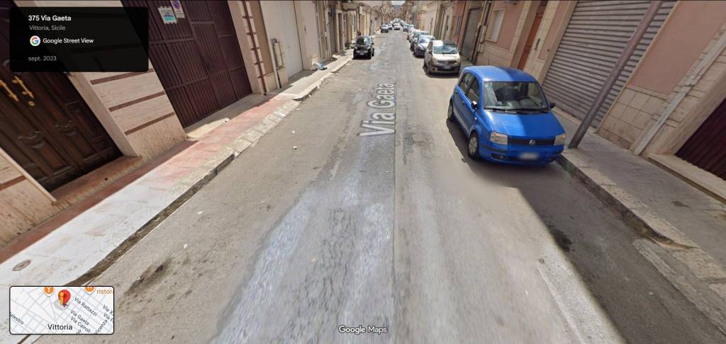 immagine annuncio 5 di 9