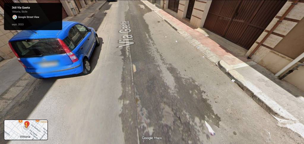 immagine annuncio 6 di 9