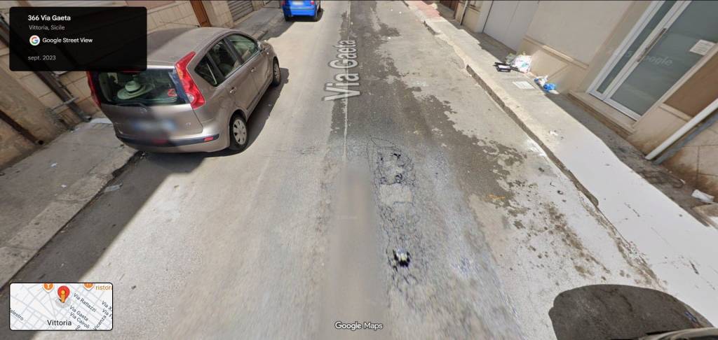 immagine annuncio 7 di 9