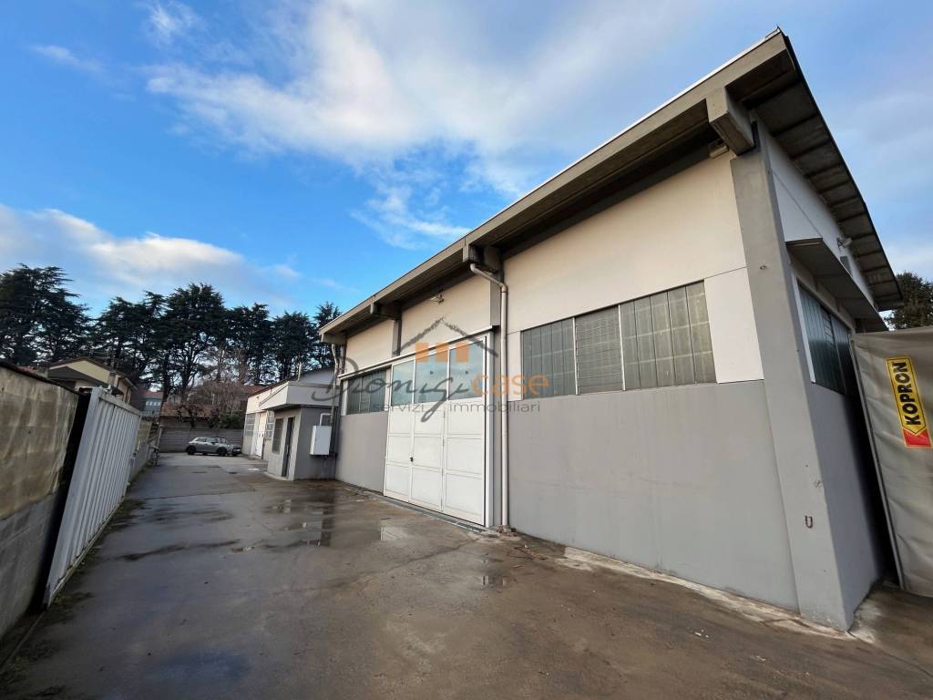 immagine annuncio 4 di 13