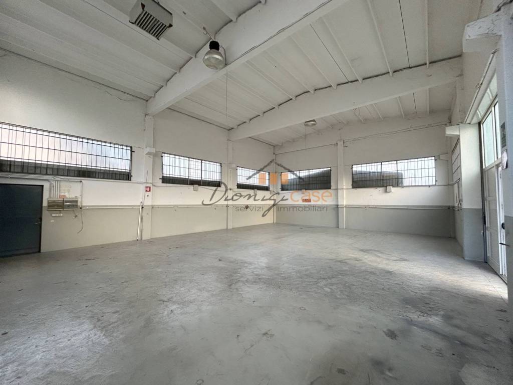 immagine annuncio 5 di 13