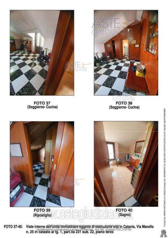 immagine annuncio 11 di 15