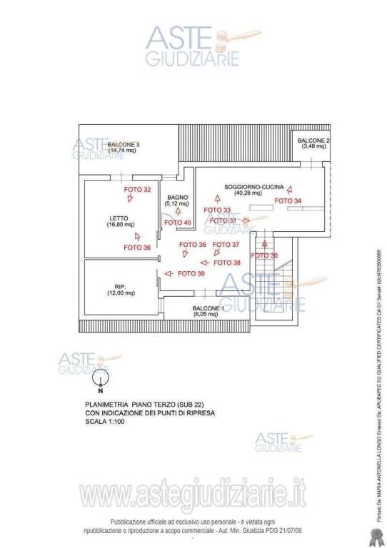 immagine annuncio 13 di 15