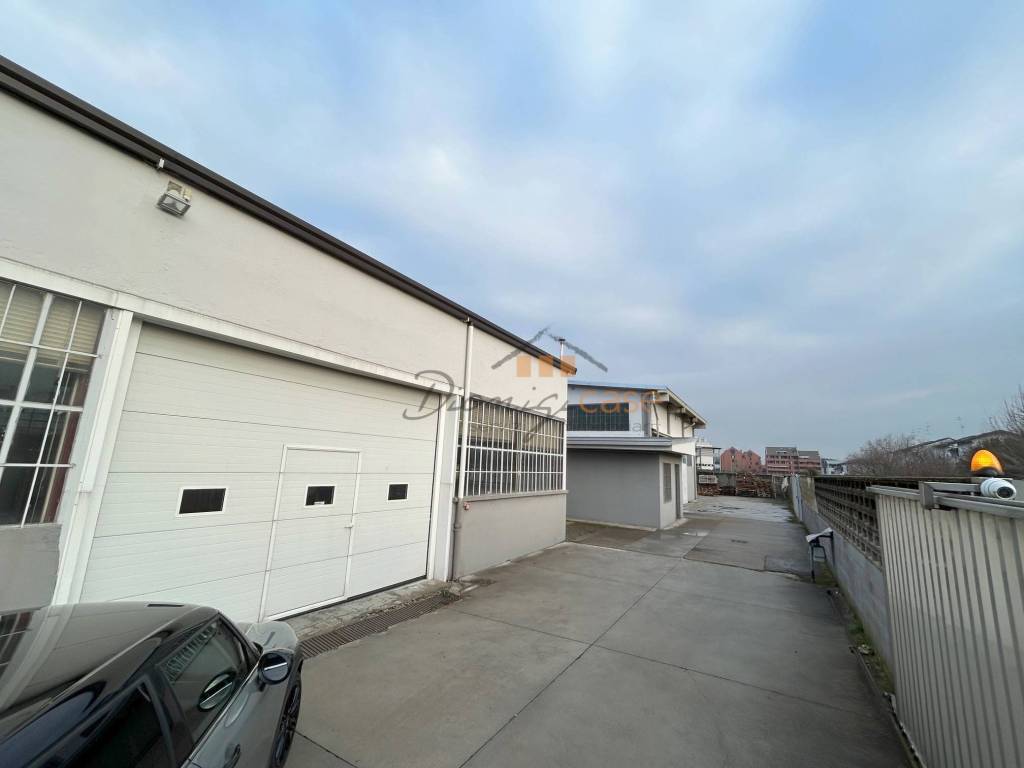 immagine annuncio 11 di 13