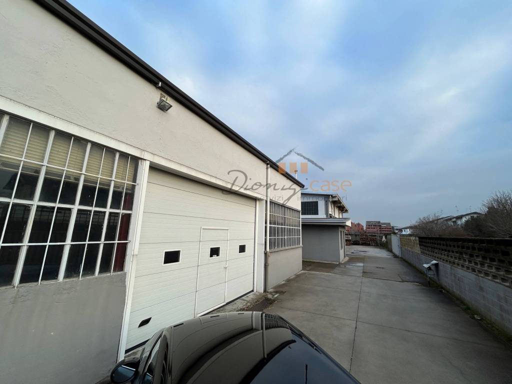 immagine annuncio 12 di 13