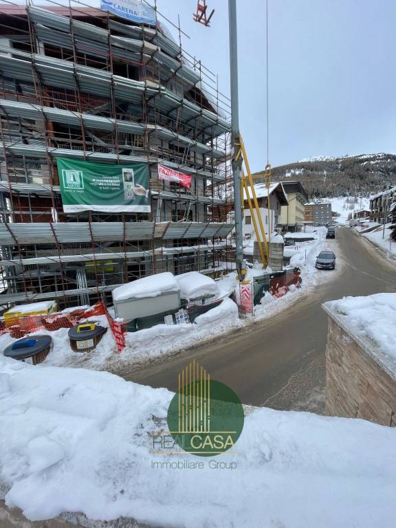 immagine annuncio 5 di 14