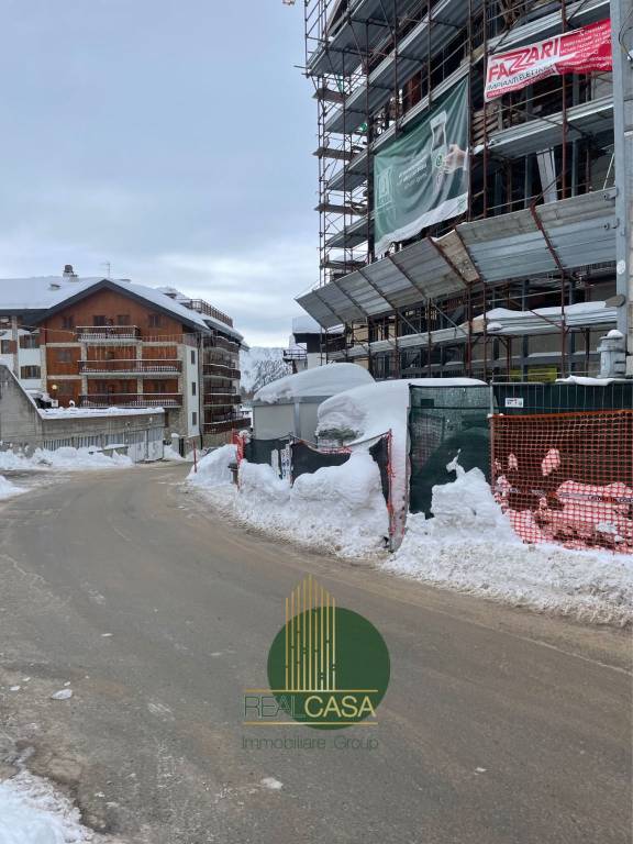 immagine annuncio 10 di 14