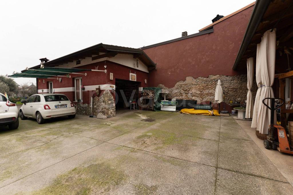 immagine annuncio 1 di 15