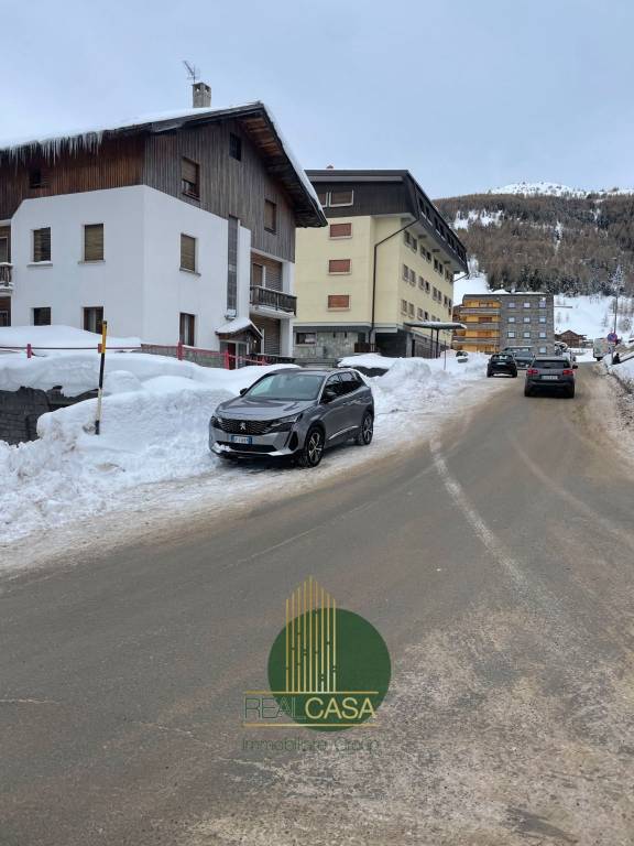 immagine annuncio 13 di 14