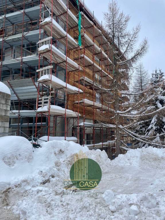 immagine annuncio 6 di 14