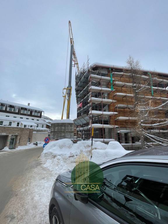 immagine annuncio 8 di 14