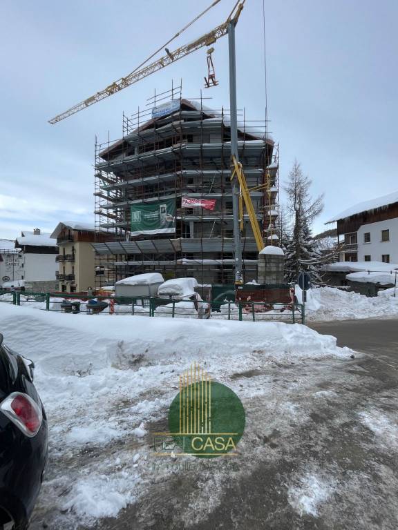 immagine annuncio 4 di 14