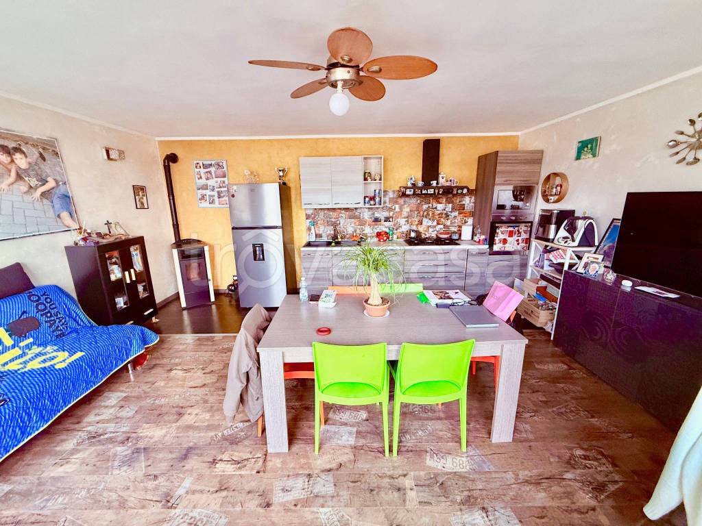 immagine annuncio 8 di 15