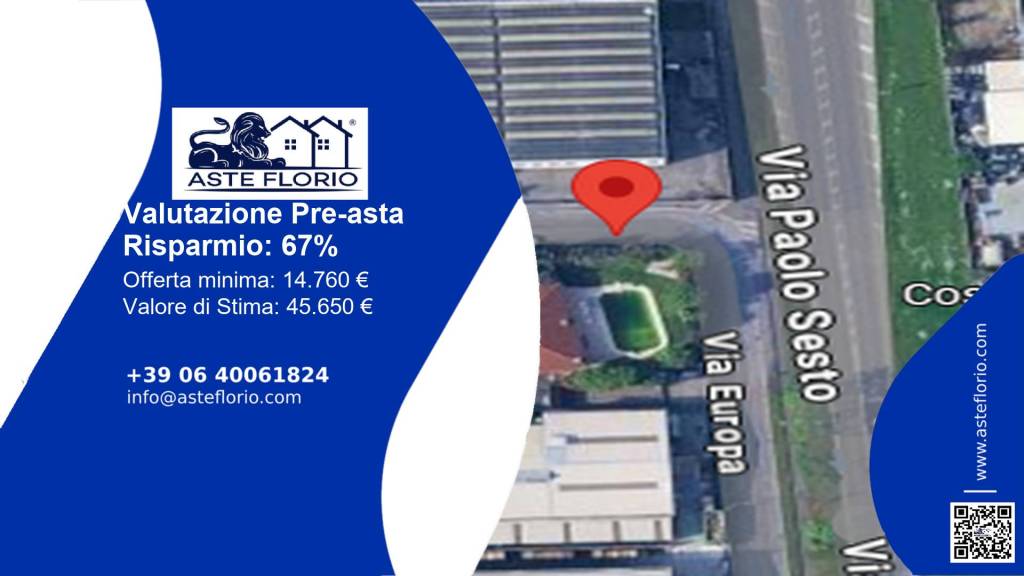 immagine annuncio 1 di 11