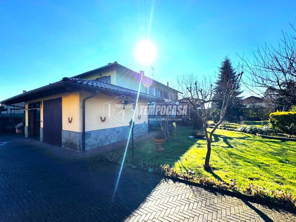 immagine annuncio 5 di 15