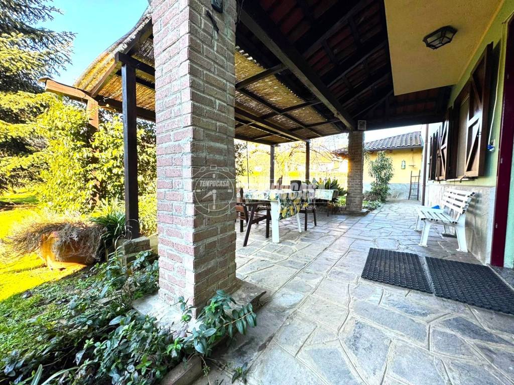 immagine annuncio 11 di 15