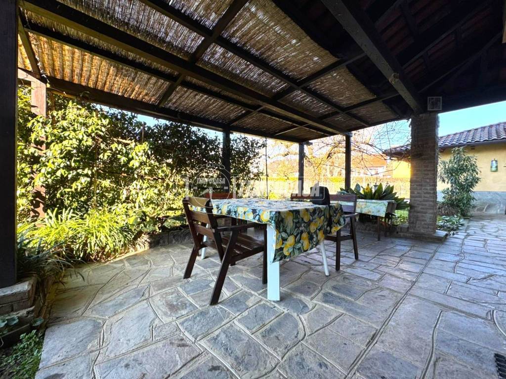 immagine annuncio 12 di 15