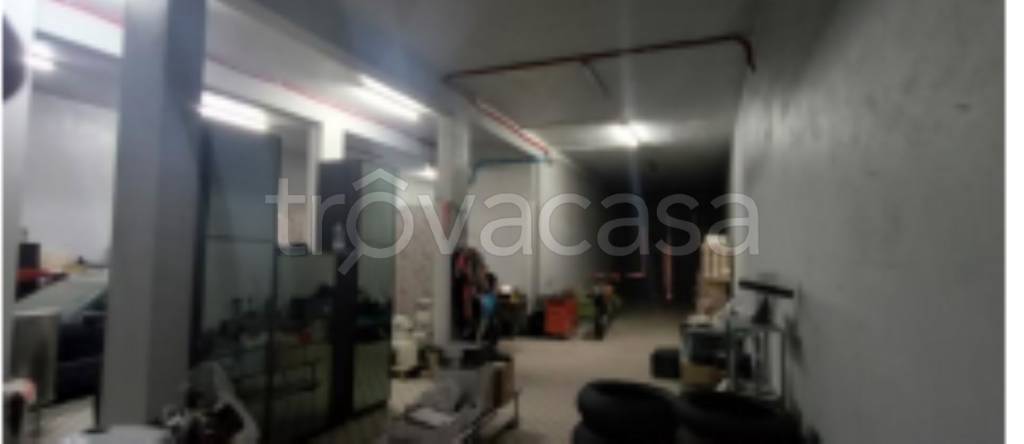 immagine annuncio 4 di 11