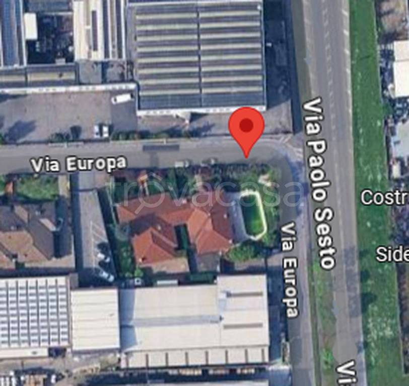 immagine annuncio 9 di 10