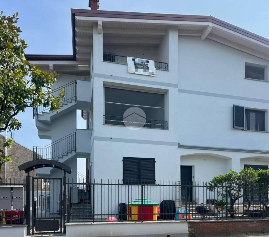 immagine annuncio 2 di 11