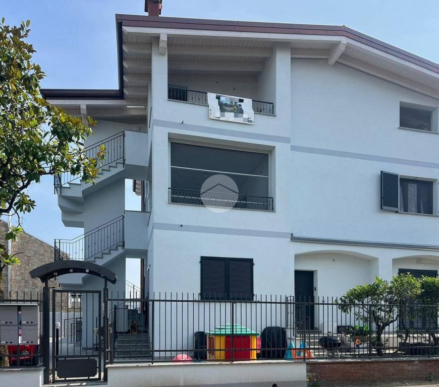 immagine annuncio 3 di 11